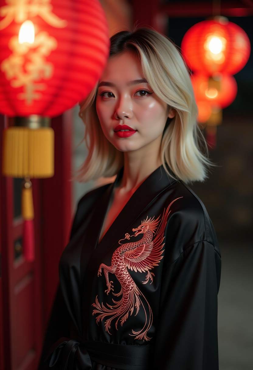 问苍茫